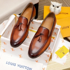 Louis Vuitton Business Shoes